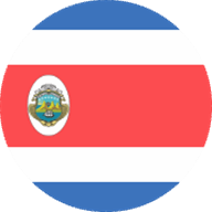 Costa Rica Primera Division